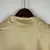 Imagem do Camisa Barcelona Retrô 2002 Torcedor Nike Masculina - Dourado