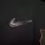 Camisa Barcelona Away 24/25 - Torcedor Nike Masculino - Preto - loja online