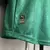 Camisa Palmeiras Home 2025/26 - Versão Jogador Puma Masculino - Verde