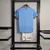 Conjunto Infantil Manchester City Home 22/23 - comprar online