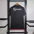 Camisa São Paulo Third 23/24 Torcedor Adidas Masculina - Preto - futmaxsporte