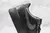Nike Air Force 1 Black - comprar online