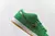 Nike SB Dunk Low St. Patricks Day - loja online