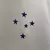 Camisa do Cruzeiro 2024/25 Away - Masculino Torcedor - Branca (PRONTA ENTREGA) - futmaxsporte