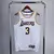 Regata Los Angeles Lakers Association Edition 22/23 - loja online