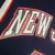Regata Brooklyn Nets Mitchell & Ness 06/07 - futmaxsporte