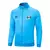Conjunto Tracksuits Grêmio - comprar online