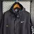 Corta Vento Nike Masculino - Preto - comprar online