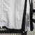Corta Vento Adidas Masculino - Branco - comprar online
