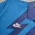 Camisa Retrô Arsenal Away 95/96 Torcedor Nike Masculina - Azul Marinho