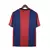 Camisa Retrô Barcelona Home 98/99 Torcedor Nike Masculina - Azul e Grená - comprar online
