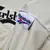 Camisa Retrô Liverpool Away 96/97 Torcedor Reebok Masculina - Marfim - futmaxsporte