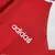 Imagem do Camisa Retrô Liverpool Home 1995-96 Torcedor Adidas Masculina - Vermelha