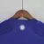 Imagem do Camisa Seleção da Argentina Away 22/23 Torcedor Adidas Masculina - Violeta