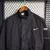 Corta Vento Nike Masculino - Preto - comprar online