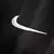 Imagem do Corta Vento Nike Masculino - Preto
