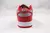 Nike Dunk Low UNVL + Brindes