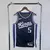 Regata Sacramento Kings Icon Edition 23/24 na internet
