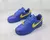 Nike Air Force 1 Ambush Game Royal - futmaxsporte