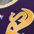 Regata Los Angeles Lakers Mitchell & Ness Away 84/85 - loja online