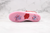 StrangeLove x Nike SB Dunk Low Pro QS + Brinde