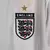 Camisa Inglaterra Manga Longa Retrô 2006 - Torcedor Nike Masculino - Branco na internet