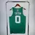 Regata Boston Celtics Icon Edition 17/23 - futmaxsporte
