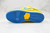 Grateful Dead Bears x Nike SB Dunk Low Yellow
