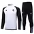 Conjunto Tracksuits Real Madrid