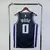 Regata Sacramento Kings Icon Edition 23/24