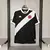 Camisa Vasco da Gama Home 2024/25 Torcedor Kappa Masculino - Preto e Branco na internet