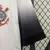 Imagem do Camisa Corinthians 2024/25 Home - Torcedor - Branca (PRONTA ENTREGA)