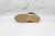 Travis Scott x Nike SB Dunk Low - comprar online