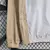 Imagem do Corta Vento Jordan Nike Masculino - Bege