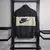 Corta Vento Nike Masculino - Preto - comprar online
