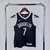 Regata Infantil Brooklyn Nets Icon Edition 22/23 na internet