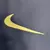 Imagem do Corta Vento Brasil Nike Masculino - Azul verde