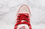 StrangeLove x Nike SB Dunk Low Pro QS + Brinde - loja online