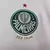 Camisa Palmeiras 2024/25 Away - Puma Torcedor Masculina (PRONTA ENTREGA) - loja online