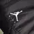 Corta Vento Nike Jordan Masculino - Preto - futmaxsporte