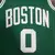 Regata Boston Celtics Icon Edition 17/23 - loja online