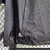 Imagem do Corta Vento Adidas Masculino - Preto