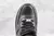 Nike Air Force 1 Black