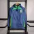 Corta Vento Brasil Nike Masculino - Azul verde