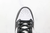 Imagem do Nike Dunk Low Black/White + Brindes
