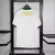 Camisa Palmeiras 2024/25 Away - Puma Torcedor Masculina (PRONTA ENTREGA)