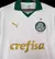 Camisa Palmeiras 2024/25 Away - Puma Torcedor Masculina (PRONTA ENTREGA) na internet