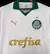 Camisa Palmeiras 2024/25 Away - Puma Torcedor Masculina - futmaxsporte