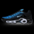 Air Max Plus TN 1 - Aquarius Blue - comprar online