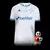 Camisa do Cruzeiro 2024/25 Away - Com Patrocínio - comprar online